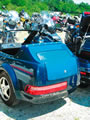 HONDA@S[hECO