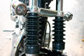 HarleyDavidson XL883