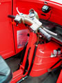 Vespa CAR T50