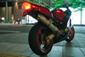 KAWASAKI ZX-12R