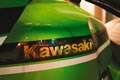 KAWASAKI ZRX