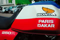 HONDA XL250p_J[