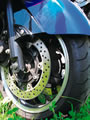 YAMAHA T-MAX