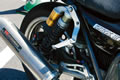 KAWASAKI ZRXII