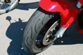 HONDA CBR600RR