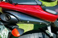 YAMAHA YZF R1