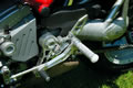 DUCATI S2R1000
