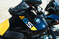 BMW R1200GS