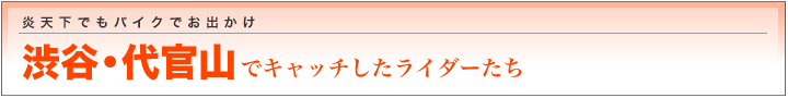 VłoCNło aJE㊯RŃLb`C_[
