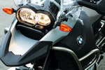 BMW R1200GS Adventure