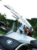 BMW R1200GS Adventure