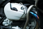 BMW R1200GS Adventure