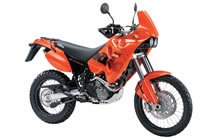 640 Adventure