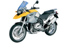 R1200GS