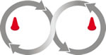 8̎̃|Cg