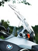 BMW R1200GS Adventure