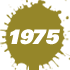 1975