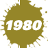 1980