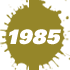 1985
