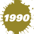1990