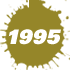 1995