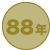 88年