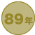 89