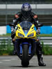 HONDA CBR1000RR