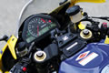 HONDA CBR1000RR