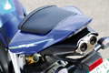 HONDA CBR1000RR