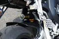 HONDA CBR1000RR