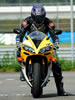 YAMAHA YZF-R1 Ji_dl