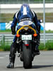 YAMAHA YZF-R1 Ji_dl