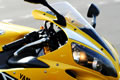 YAMAHA YZF-R1 Ji_dl