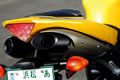 YAMAHA YZF-R1 Ji_dl