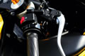 YAMAHA YZF-R1 Ji_dl