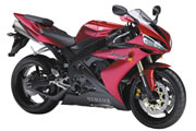 YZF-R1