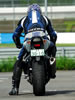 SUZUKI GSX-R1000