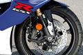 SUZUKI GSX-R1000