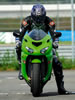 KAWASAKI ZX-10R