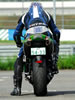 KAWASAKI ZX-10R