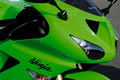 KAWASAKI ZX-10R