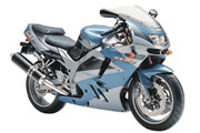 94 ZX-9R
