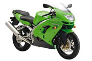 98 ZX-9R