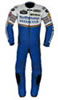 1980年代中期 Wayne Gardner