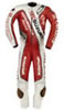 1980年代後半 Kevin Schwantz