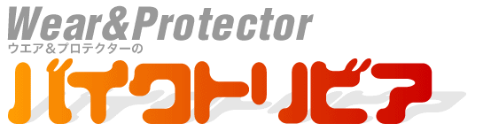 Wear&Protector oCNgrA