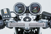 HONDA I[fBILbg