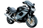 DUCATI ST3
