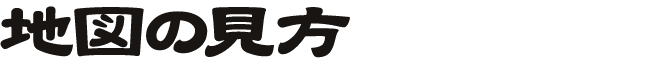 n}̌